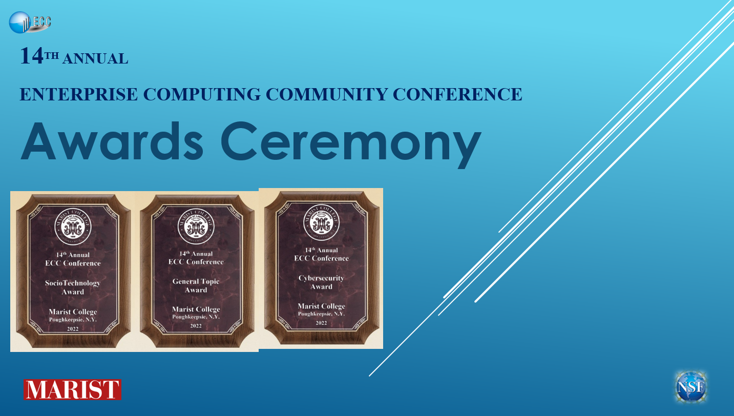 Awards Image